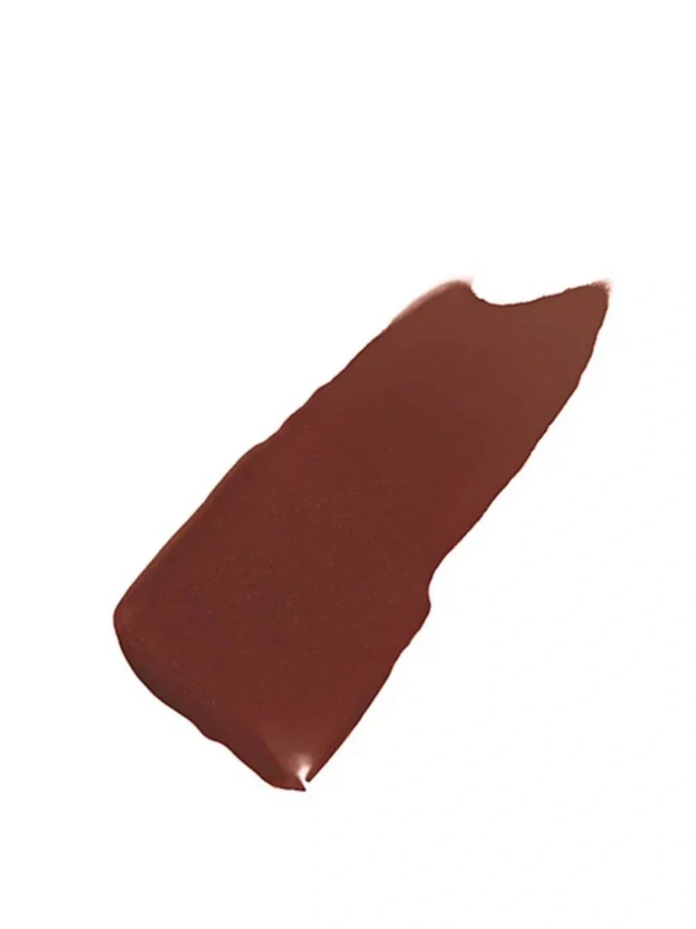 laura mercier Tinted Moisturizer Blush - French Riviera  NWT